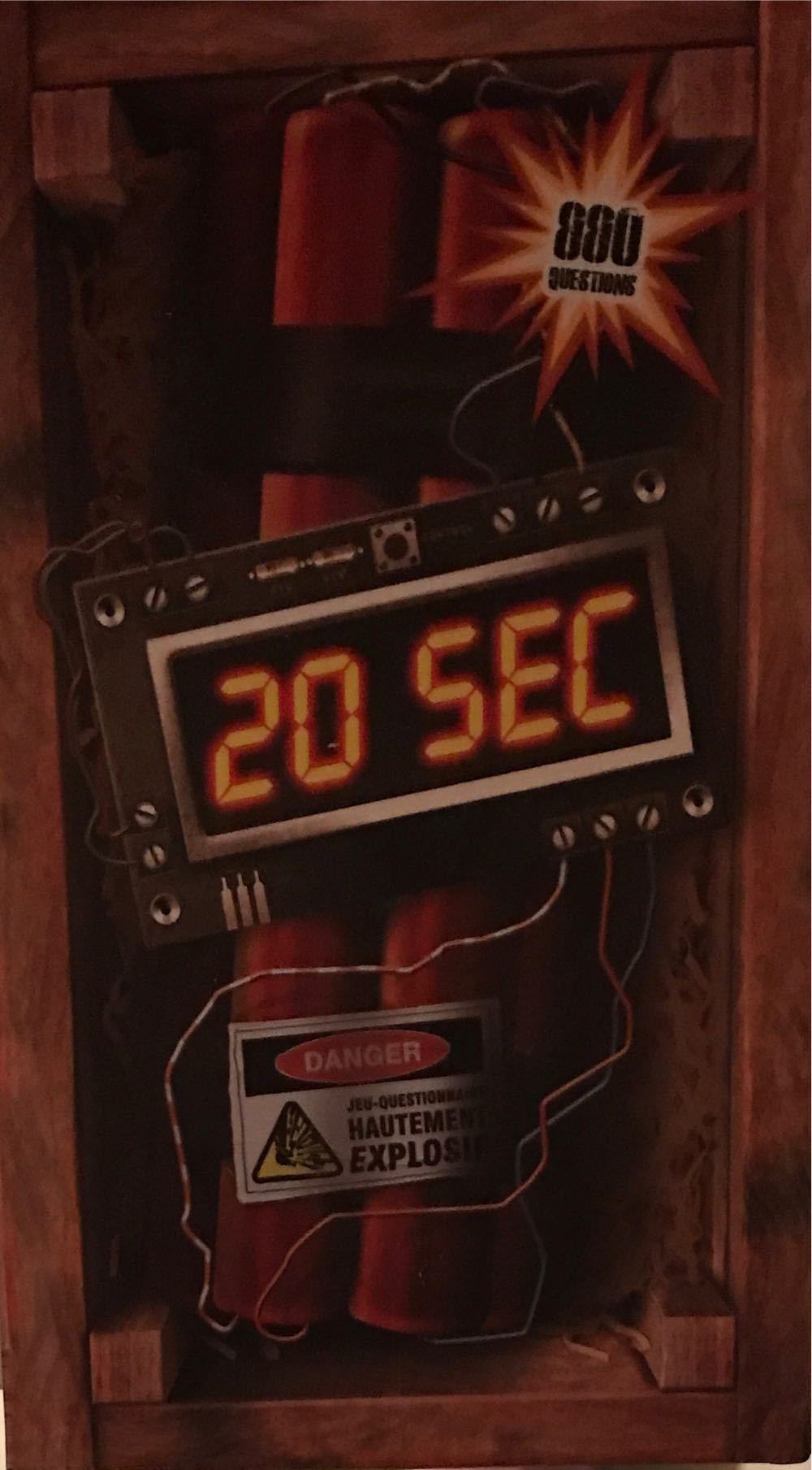 2-pack Of Piece Jigsaw Puzzles For Adults Families And Kids Ages 8 And Up Retro Comics And Fruit Labels Amazon Exclusive