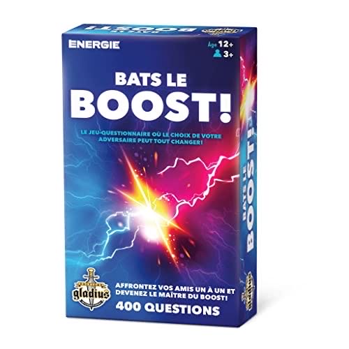 Viscounts of the West Kingdom: Keeper of the Keys