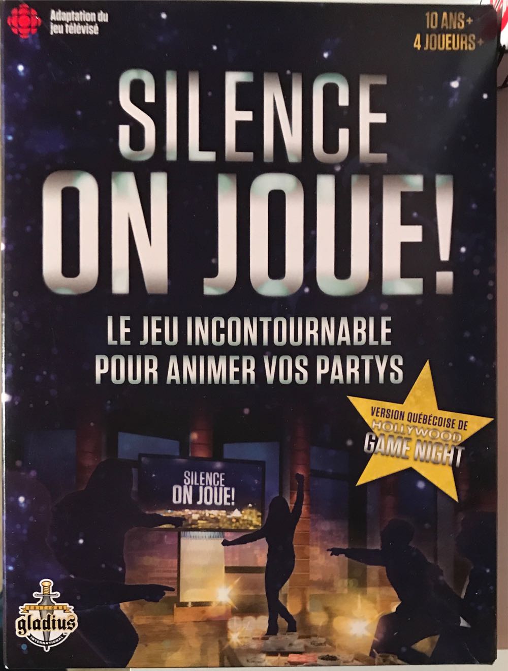 Monopoly: Electronic Banking