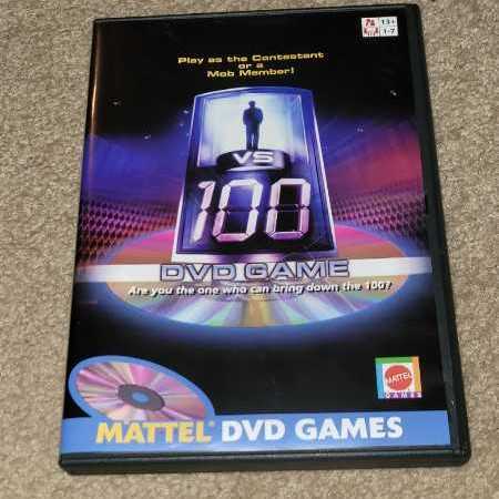 Batman: Gotham City Chronicles - Villains Box