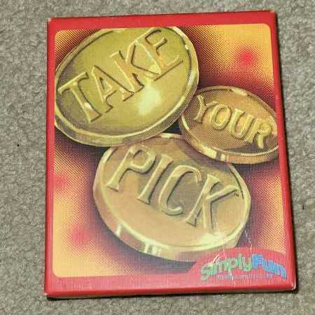 SECRETO DE LA CIENTÍFICA 