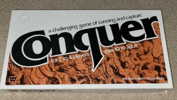 Keep the Heroes Out!: The Great Dreamer