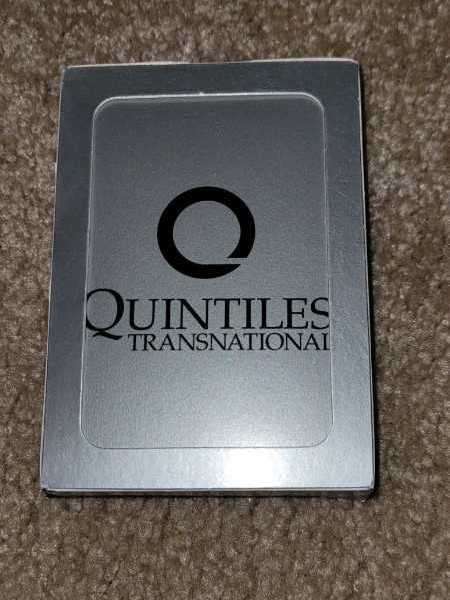 Valley Of The Mammoths