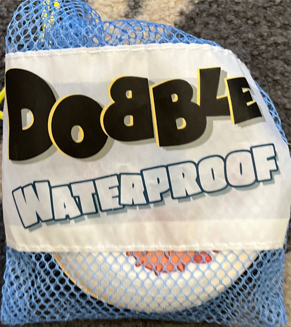 Activity Igra Original