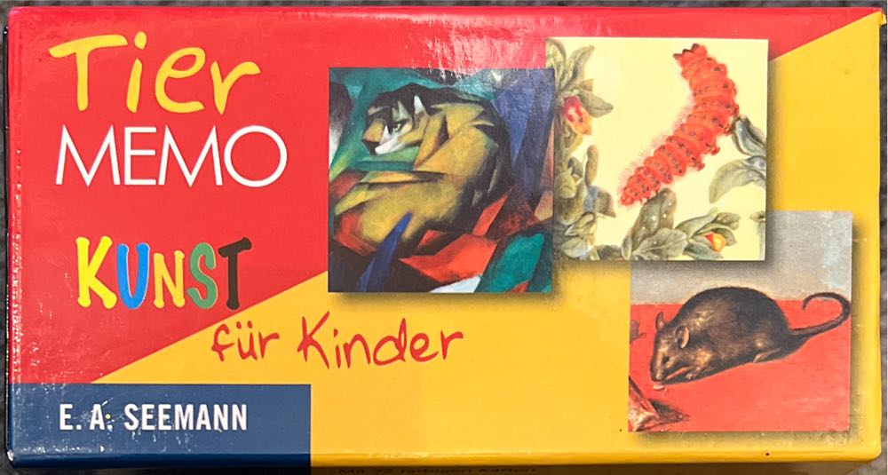 Dia De Los Muertos Card Jolly Roger S