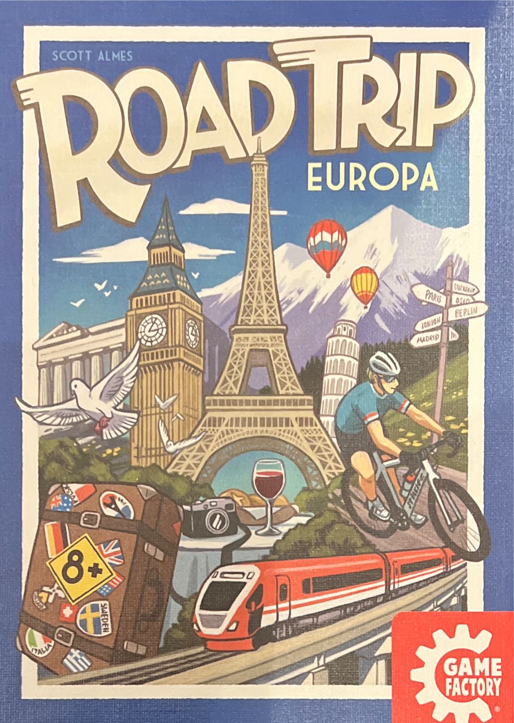 30 Seconds Vlaamse Editie