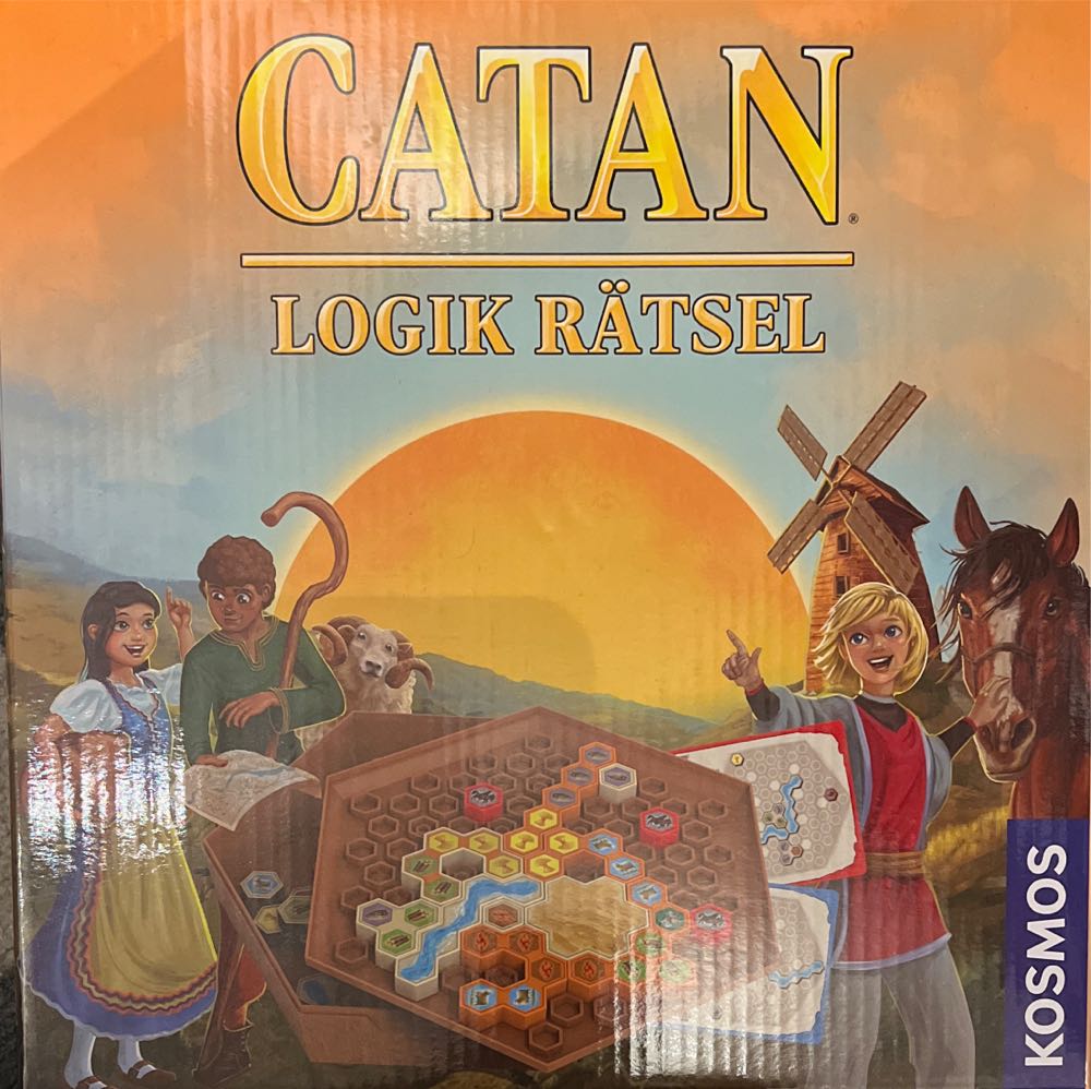 Tournament At Camelot