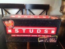 The Lord Of The Rings: Fellowship Of The Ring Limited Edition Collector Tin & Two Decks Of Playing Cards