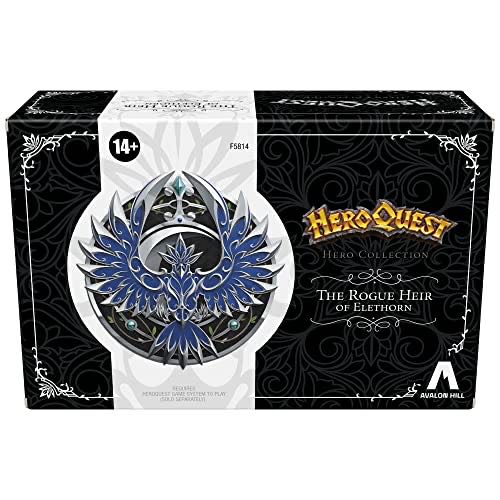 Monopoly: Marvel Studios’ Black Panther: Wakanda Forever