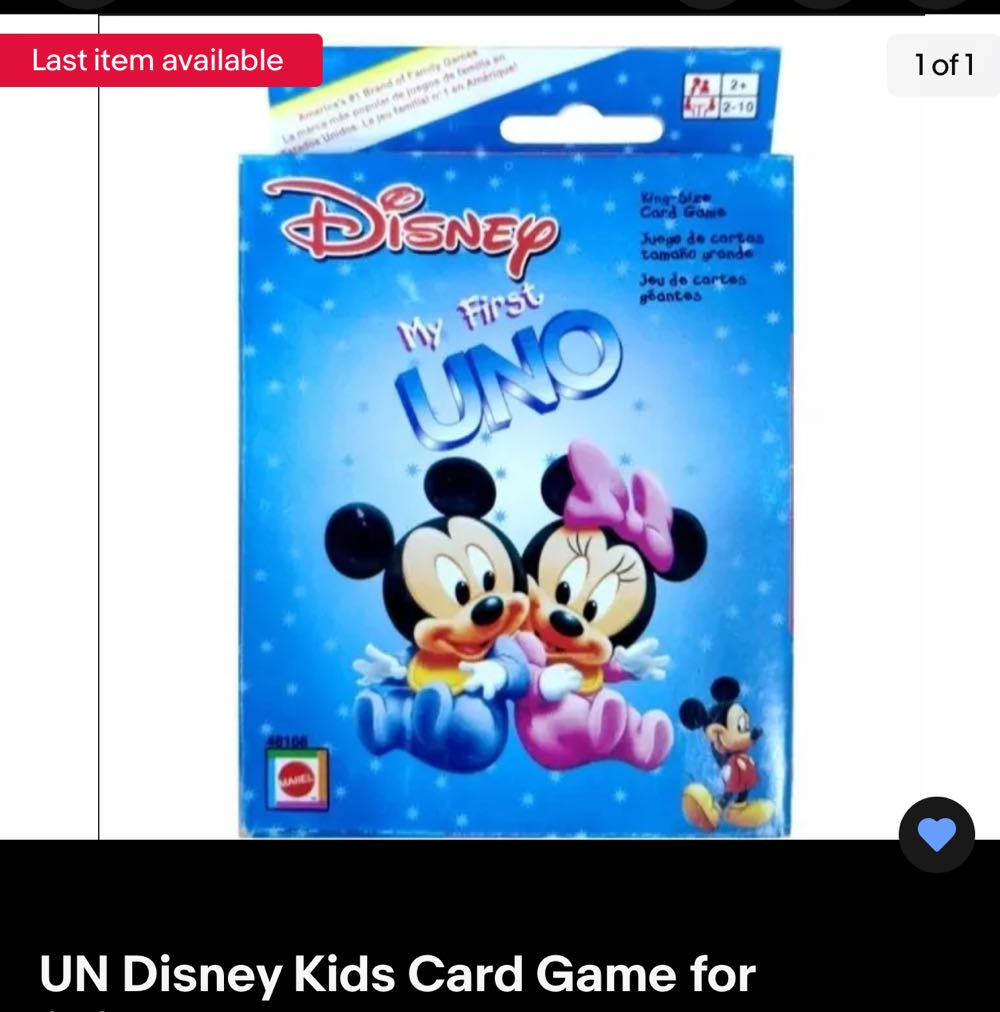 Dlpgames Dlp01062 Board Games Multicolour