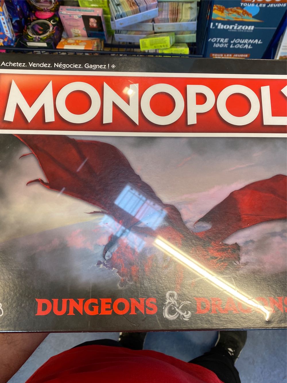 Roswell 51 A Game Of Shuffling Horror