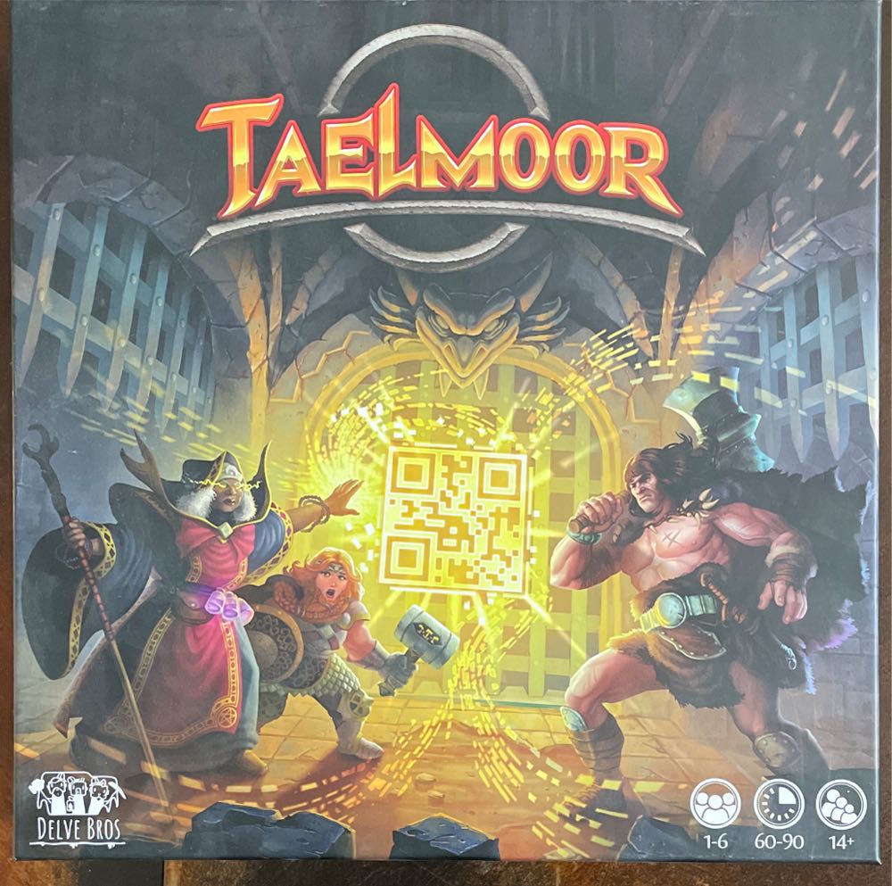 Playing Cards-New England Aquarium