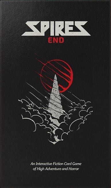 Pathfinder Book Of The Dead Battle Cards