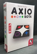 Quacks Of Quedlinburg Mega Box