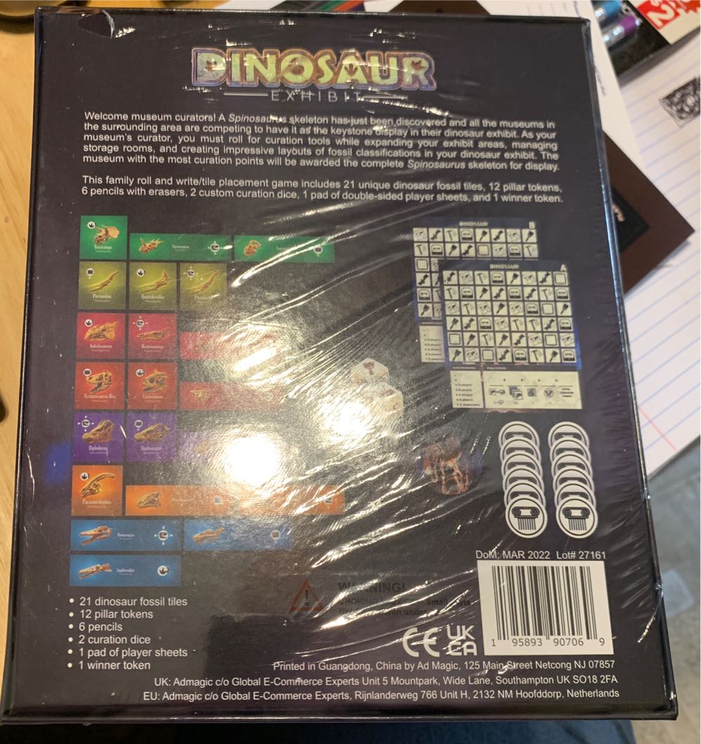 Gmt Games Virgin Queen