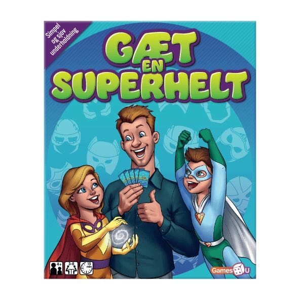 Alice In Wordland: A Social Word Game