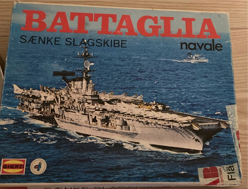 Hand To Hand Wombat: Gold Edition