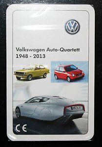 First Train To Nuremberg Board Game Martin Wallace Strategy