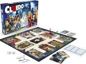 Sails Of Glory Ship Pack SGN104C HMS Zealous 1785