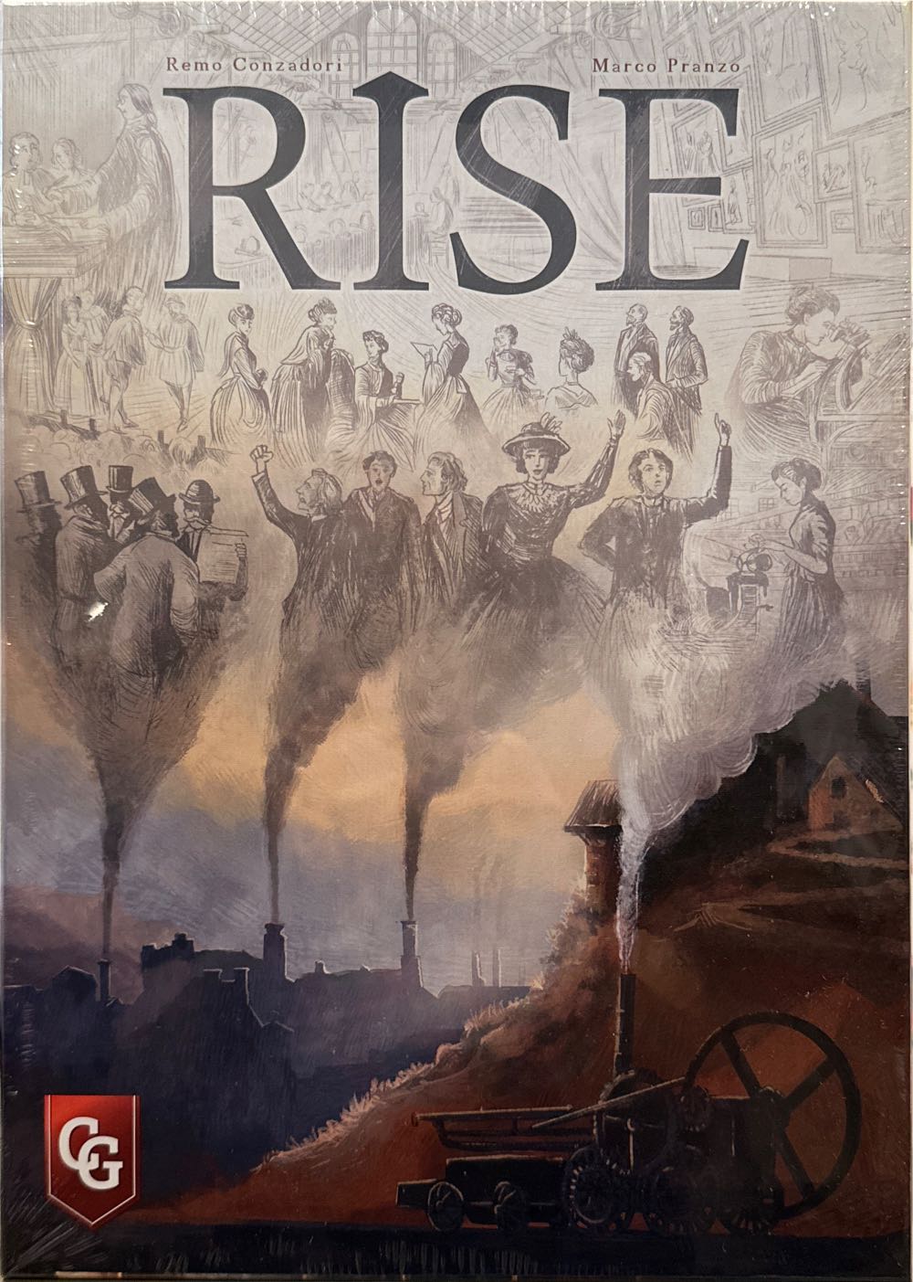 New Tiger Jeopardy! Electronic Handheld