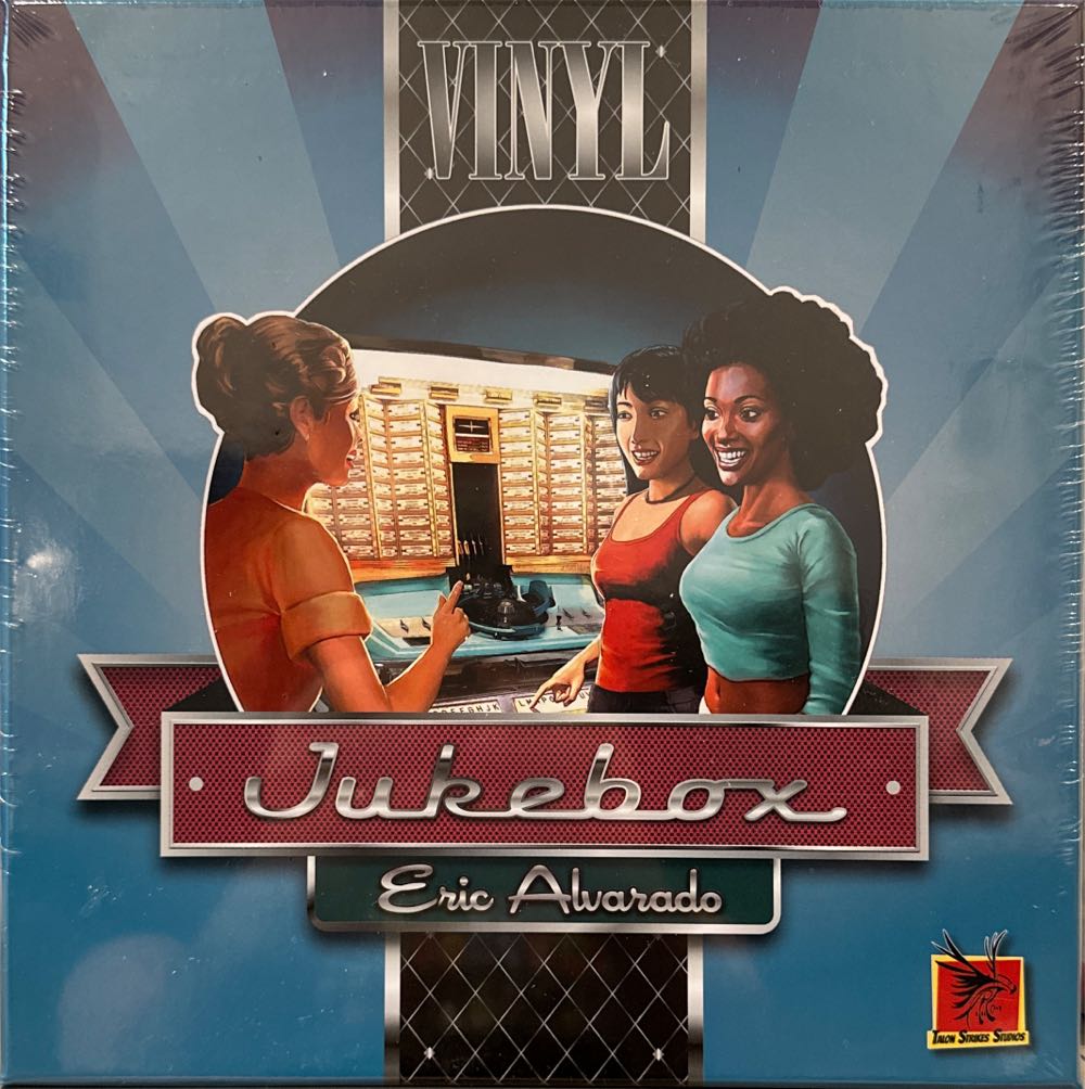 Ultimate Survivors #1