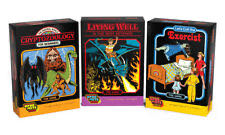 18 Holes: Putting Wind And Coastlines Expansion En