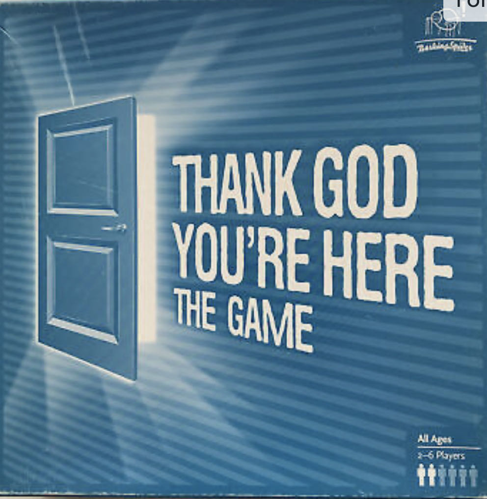 Ticket to Ride: Poland