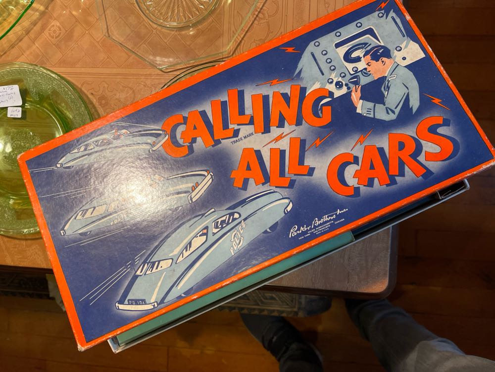 1000pc Puzzle Ursula Puzzle Ravensburger Disney Villainous Ursula 1000pc