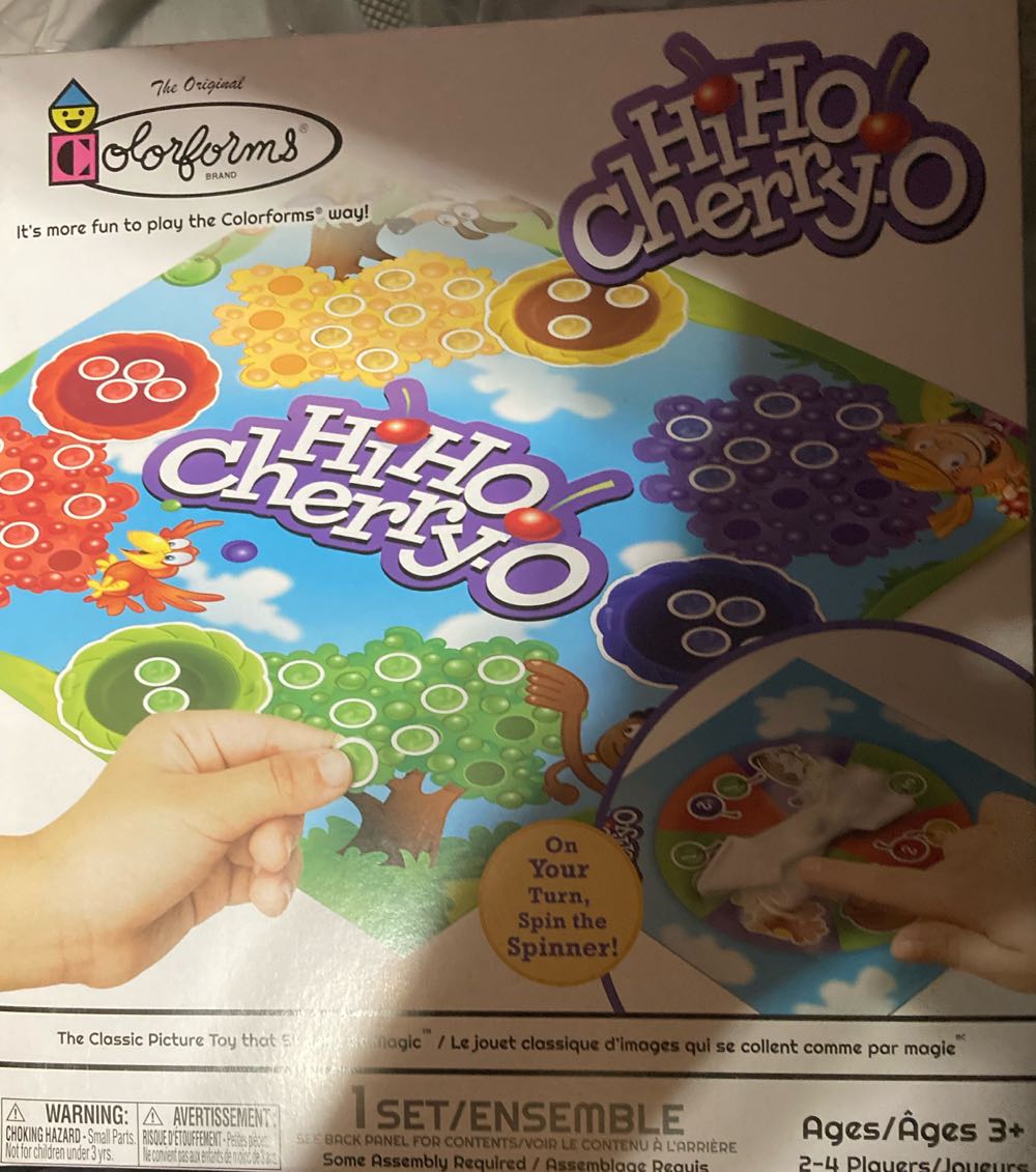 Simon (Micro Series)