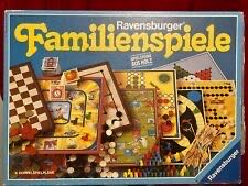 Killer Bunnies Quest Pumpkin Spice Booster Deck