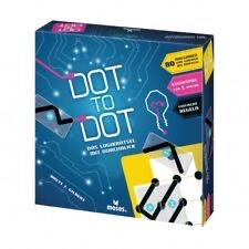 Golden Token Monopoly