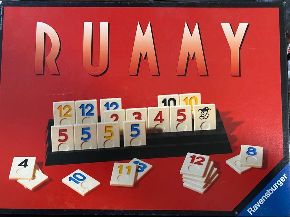 Complete Psionics Handbook Advanced Dungeons & Dragons Rules Supplement