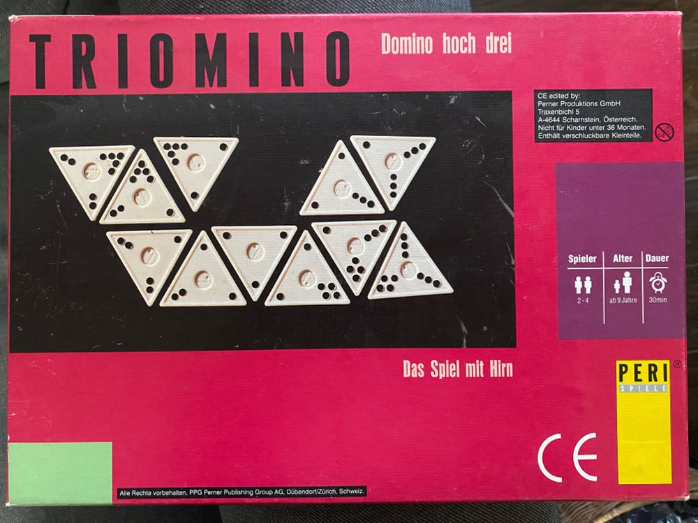 Innovation, 2nd Edition: Echoes Of The Past