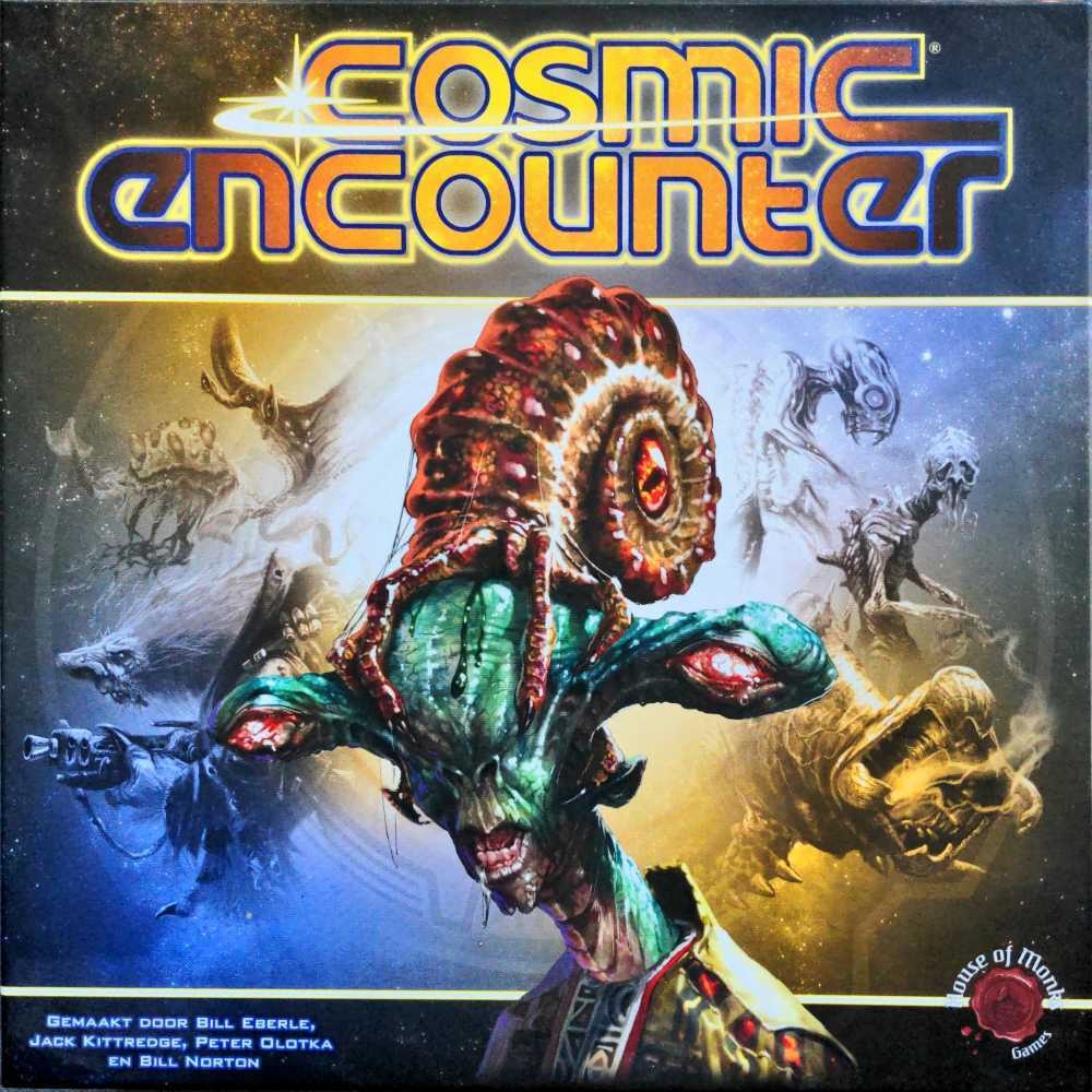 Battletech Mini Force Pack: Clan Heavy Star