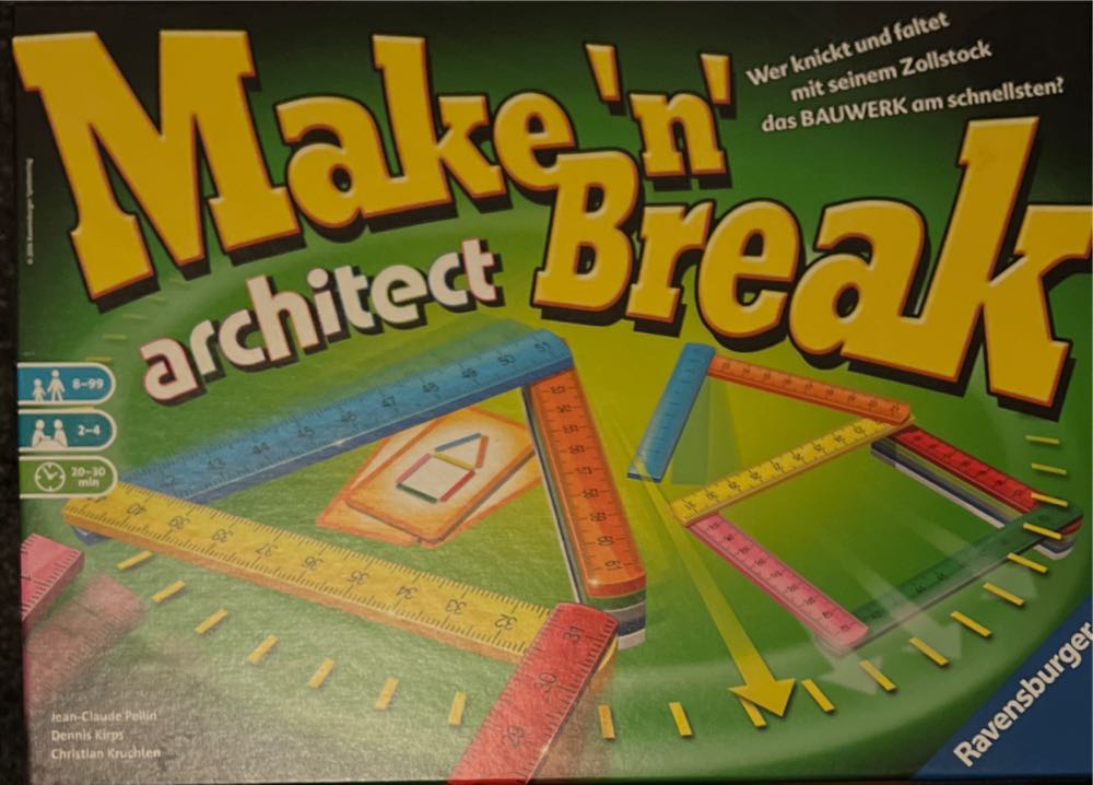 Wayfarers Of The South Tigris