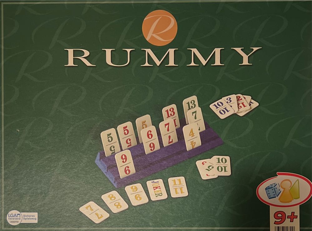 Masters Of The Universe Origins Sorceress Action Figure 5.5-inch Collectible Motu Figure With Accessory