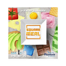 Wings Of Glory WW2 WGS202A Messerschmitt Bf.110 C-4 (Schupp)