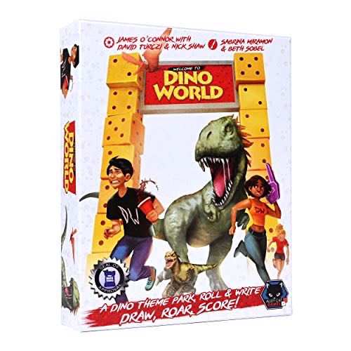 Uno Disney Encanto Card Game For 2 To 10 Players Gift For Game Night Travel Games And Collectors