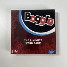 Apocrypha Box Two The Flesh