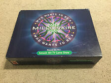 Disney Winnie The Pooh: Pooh’s Color And Shapes