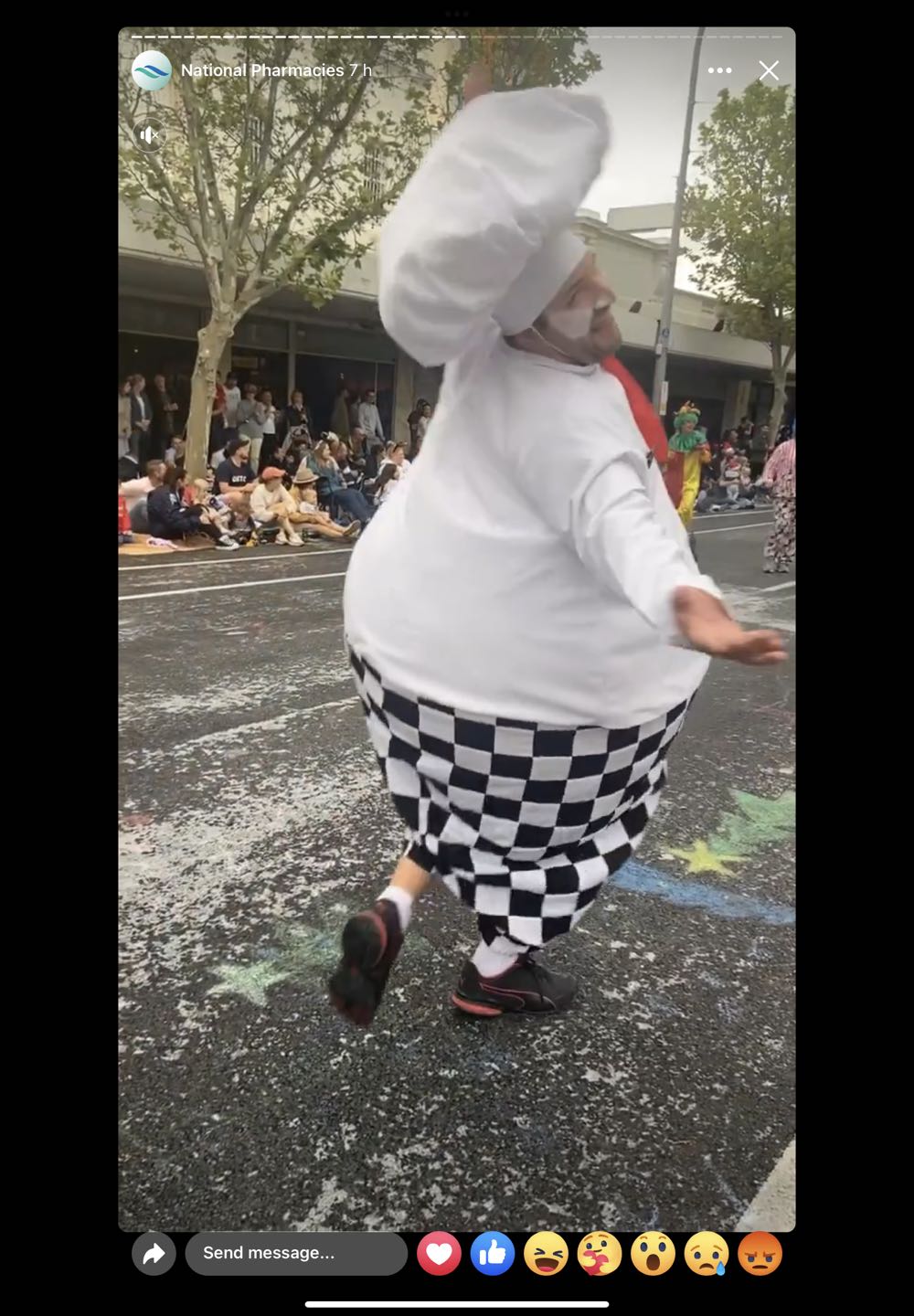 Doctor Who Top Trumps Tardis Tin