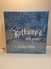 Cartamundi Ace Spot Dice 5 Count