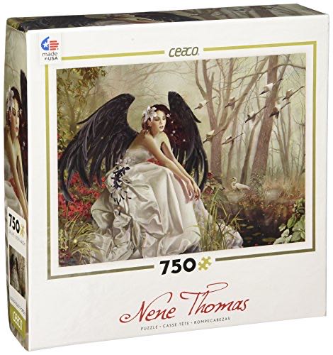 Batman: Everybody Lies