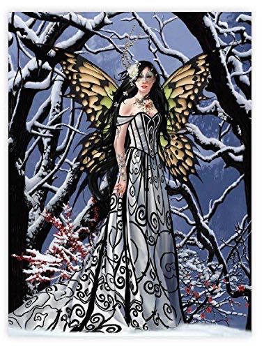 Ravensburger Gravitrax Pro Mixer Accessory Marble Run And Stem Toy For Boys And Girls Age 8 And Up Accessory For Toy Of The Year Finalist Gravitrax Black