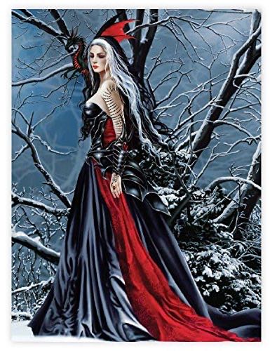 Bargain Basement Bathysphere