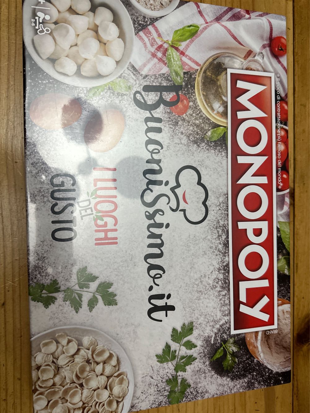 Rare Top Condition: The Lord Of The Rings Risk! 100% Complete!