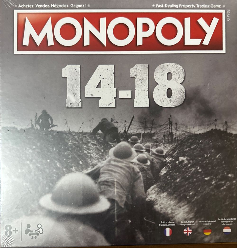 South Devon & Torbay Edition