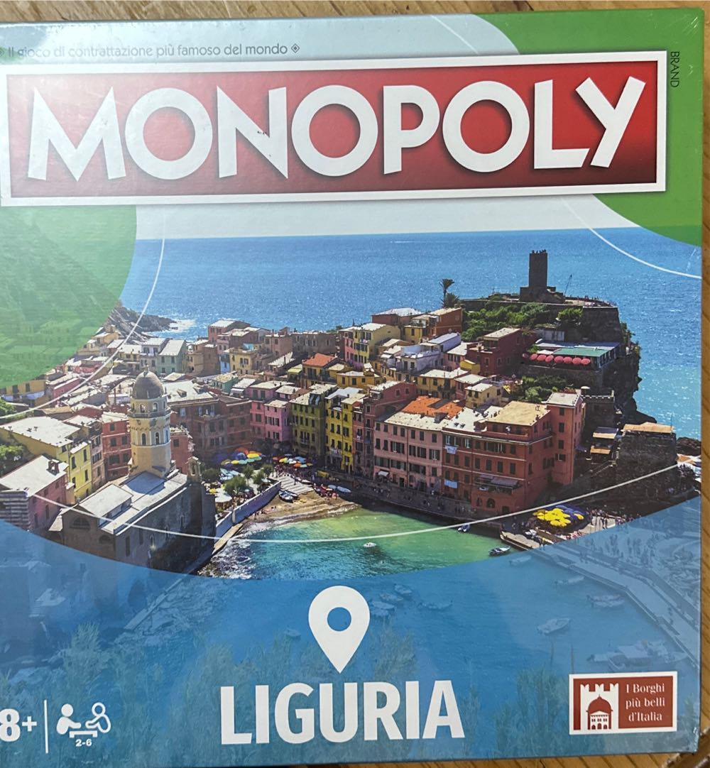 Penrife And Eden Valley Edition