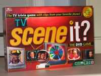 Bicycle Dragon Back Blue