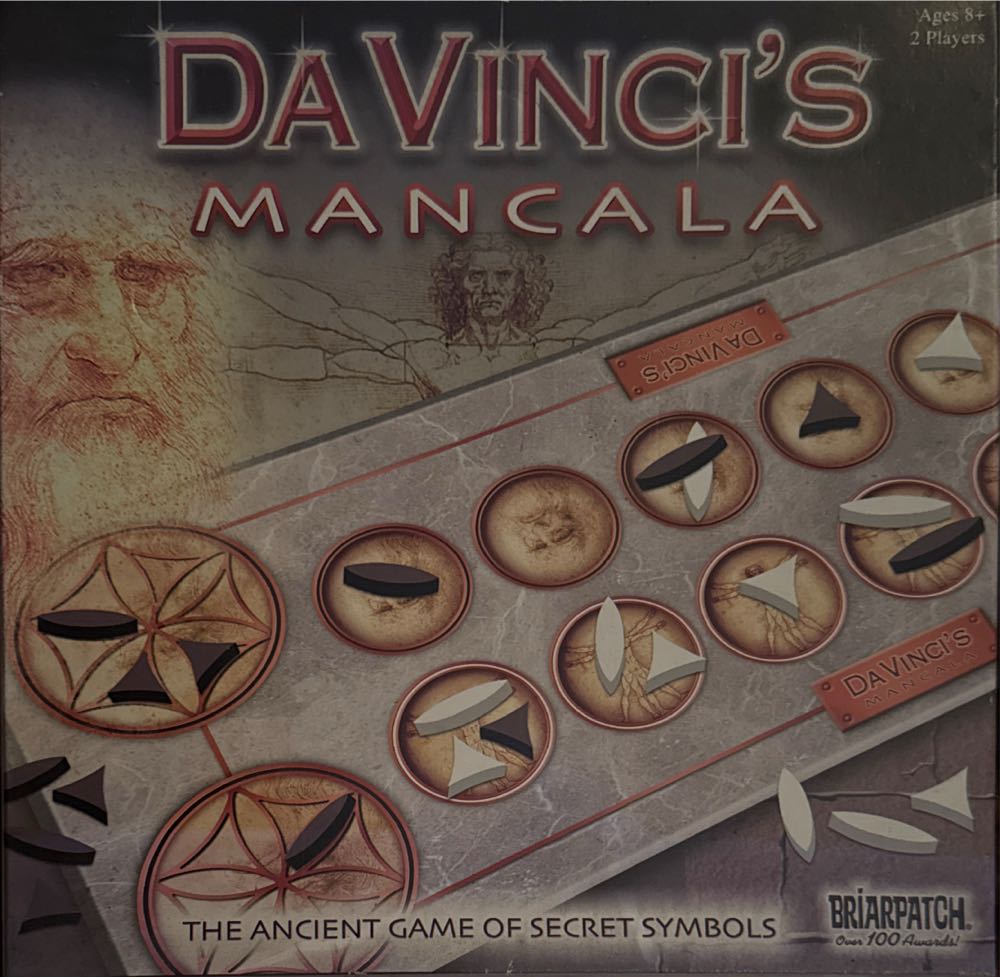 Wings Of Glory WW1 WGF109A Hanriot HD.1 (Coppens)